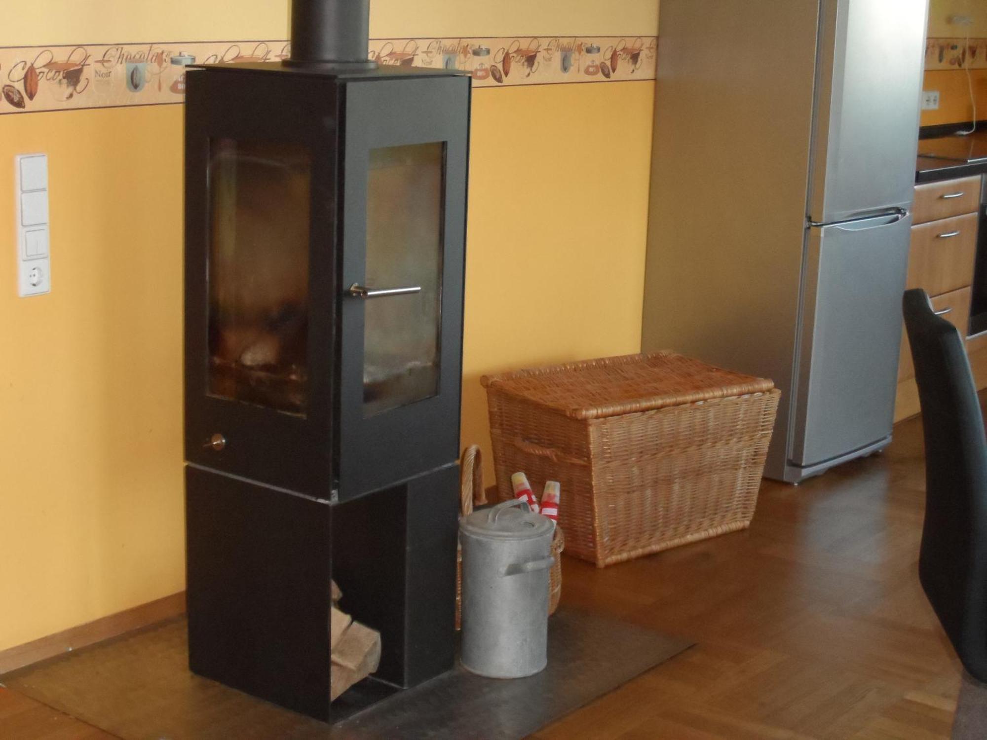Landhaus Bukenberger フロイデンシュタット エクステリア 写真
